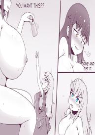 Contest #26