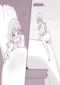 Contest #28