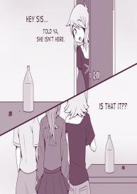 Contest #35