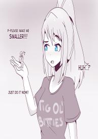 Contest #9