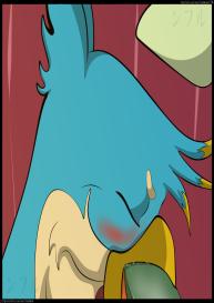 Boring Days #54