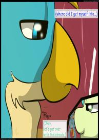 Boring Days #73