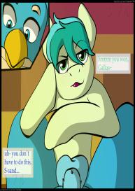 Boring Days #84