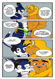 Swimsuit Shopping Day With Consequences #3