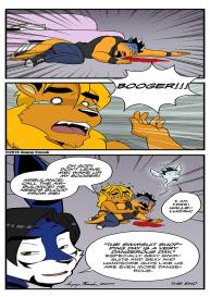 Swimsuit Shopping Day With Consequences #4