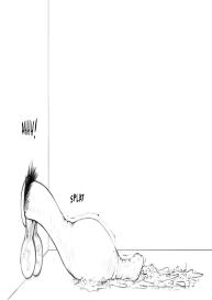 Free Blowjob #29