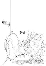 Free Blowjob #42