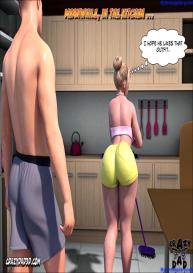Family Sins 20 #48
