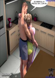 Family Sins 20 #52