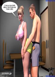 Family Sins 20 #62