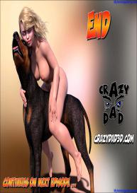 Family Sins 20 #78