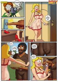 American Milf 2 #8