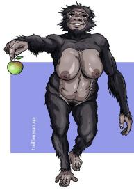 Indecent Descent – Viva La Evolucion #2