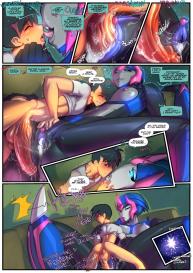 I Still Like Big Autobutts And I Cannot Lie #11