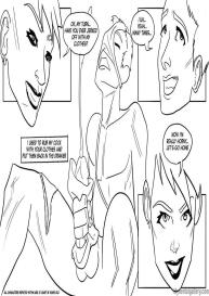 Indecest Proposal 4 #13