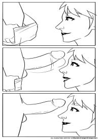 Indecest Proposal 4 #16