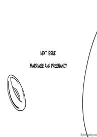 Indecest Proposal 4 #34