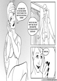 Indecest Proposal 4 #9