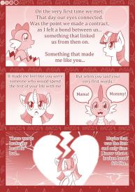 Save The Hero #15