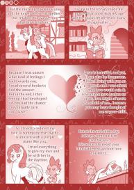 Save The Hero #17