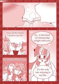Save The Hero #20