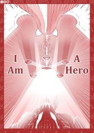 Save The Hero #3
