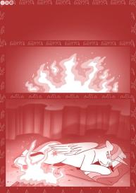 Save The Hero #7