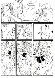 Alice #11