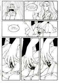 Alice #12