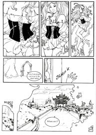 Alice #13