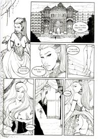 Alice #15