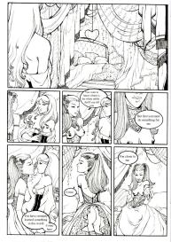 Alice #16