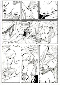 Alice #17