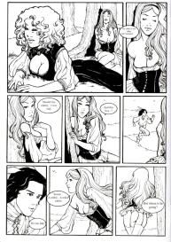 Alice #2