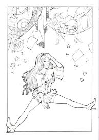 Alice #20