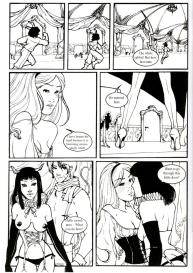Alice #4