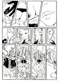Alice #6