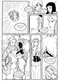 Alice #7