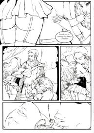 Alice #9