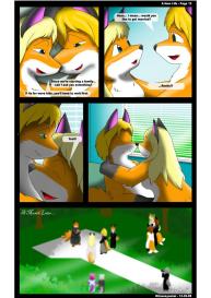 A New Life #14