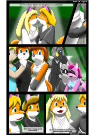 A New Life #15