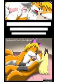 A New Life #20