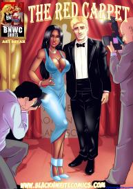 The Red Carpet #1