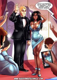 The Red Carpet #29