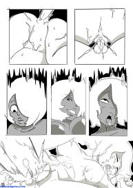 Meep Morp 4 #4