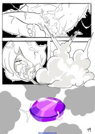 Meep Morp 4 #5
