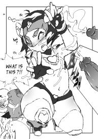 Taste Of Victory 1 #4