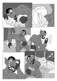 Copycat #10