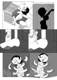 Copycat #2