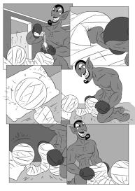 Copycat #6
